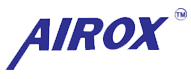 Airox Technologies