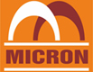 Micron Pharmauticals