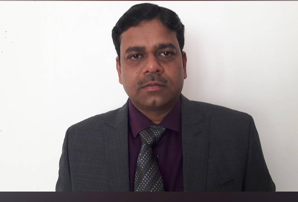 Sh. Prabhakar 