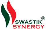 Swastik Synergy