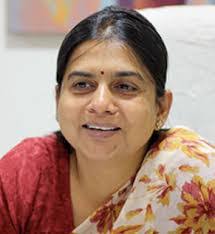 Ms. Roli Singh