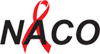 National Aids Control Programme