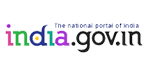 Government of India Portal
