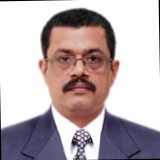 Sh. Rajiv Wadhawan