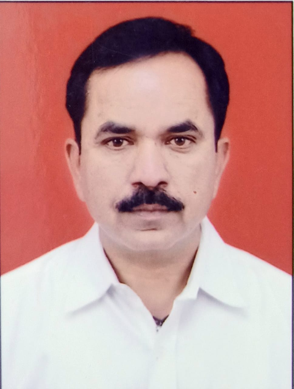 Sh. Vijay Dhingra