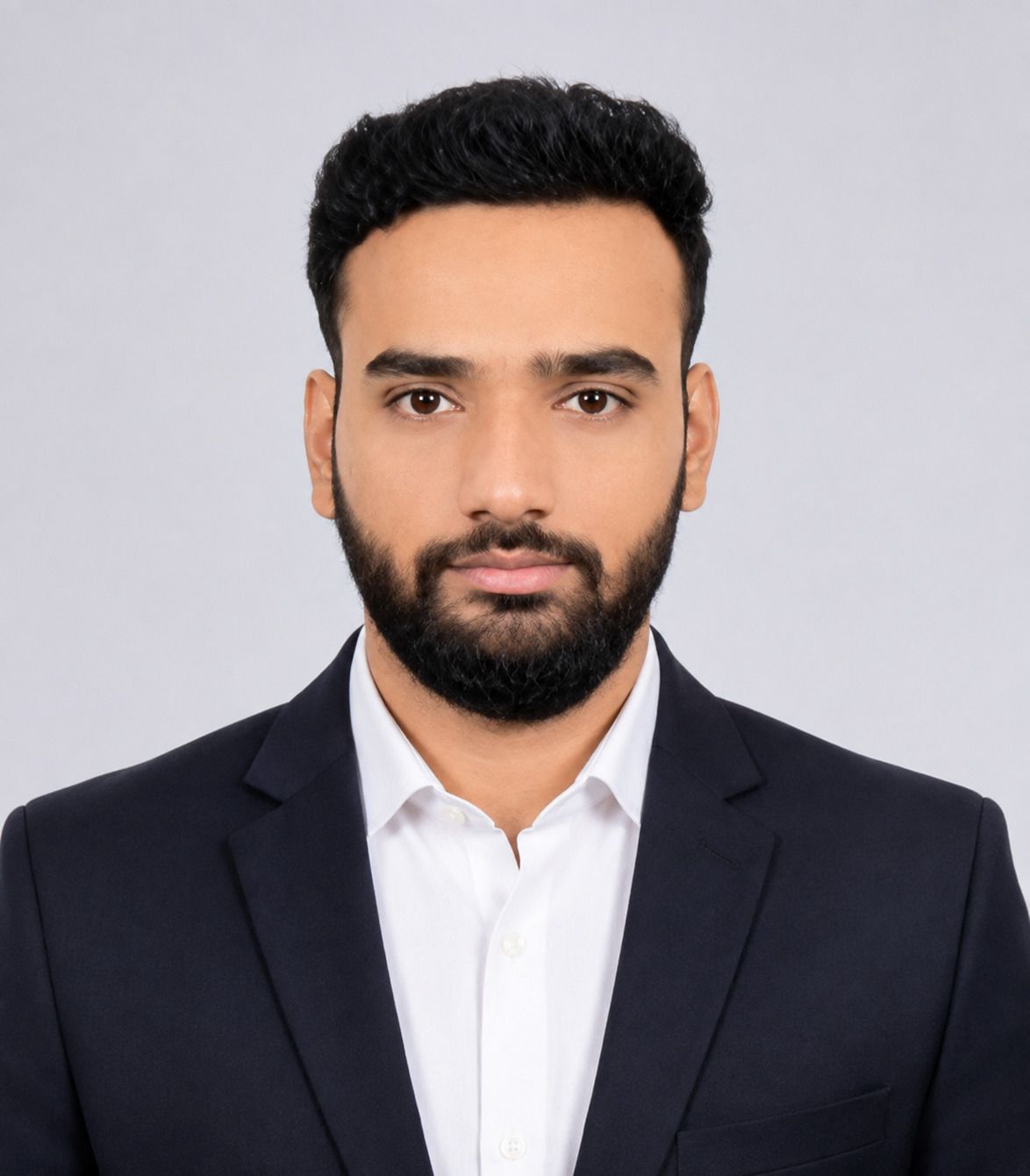 Sh.Rohit Saini