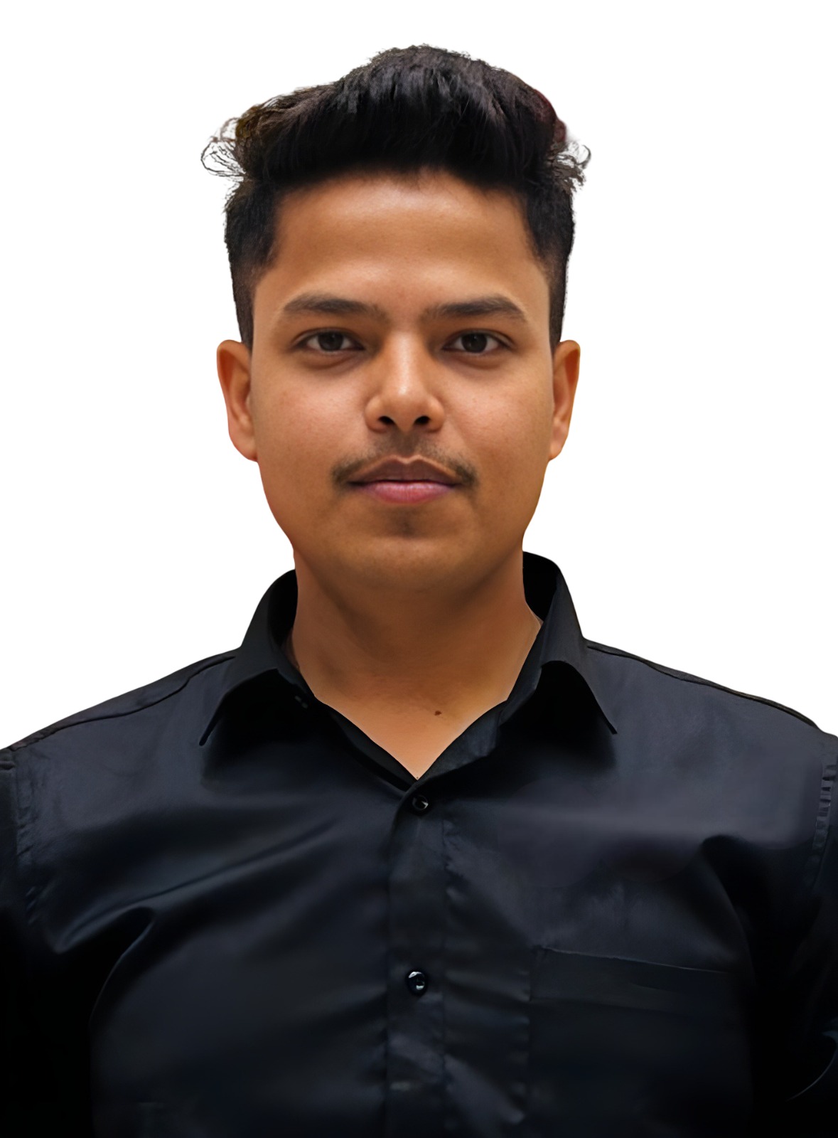 Sh. Abhishek Singh